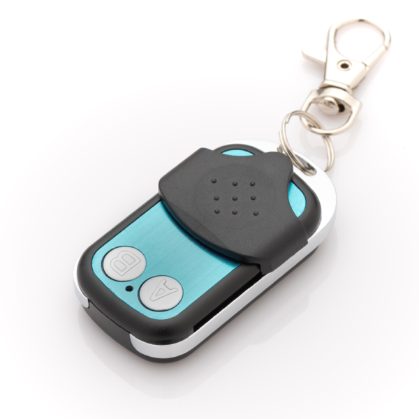 kat_toy_Product-Remote